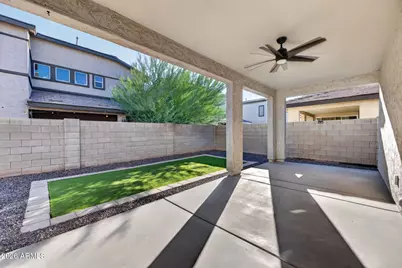 1835 W 21st Avenue, Apache Junction, AZ 85120 - Photo 34
