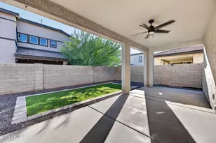 1835 W 21st Ave, Apache Junction, AZ 85120 - Photo 34