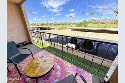 3033 E Devonshire Avenue #2014, Phoenix, AZ 85016 - Photo 2