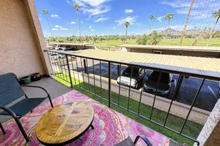 3033 E Devonshire Ave, Phoenix, AZ 85016 - Photo 2