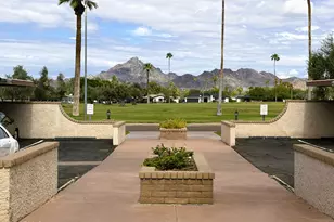 3033 E Devonshire Ave, Phoenix, AZ 85016 - Photo 8