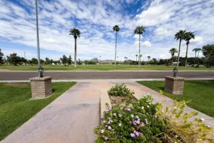 3033 E Devonshire Ave, Phoenix, AZ 85016 - Photo 6