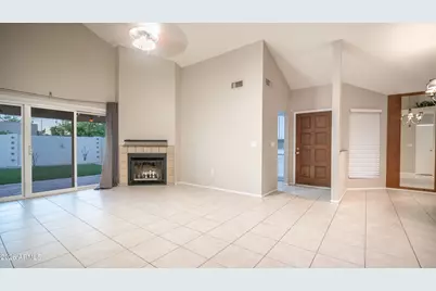 1206 W Estrella Drive, Chandler, AZ 85224 - Photo 6