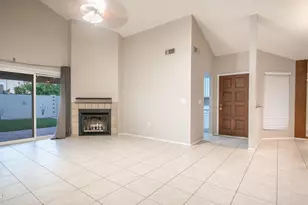 1206 W Estrella Dr, Chandler, AZ 85224 - Photo 6
