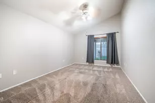1206 W Estrella Dr, Chandler, AZ 85224 - Photo 12