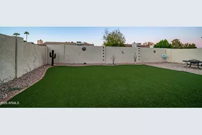 1206 W Estrella Drive, Chandler, AZ 85224 - Photo 22