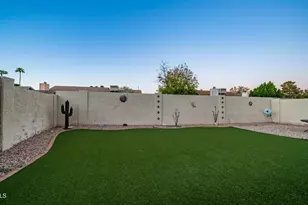 1206 W Estrella Dr, Chandler, AZ 85224 - Photo 22