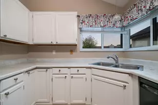 1206 W Estrella Dr, Chandler, AZ 85224 - Photo 10