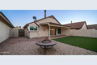 1206 W Estrella Drive, Chandler, AZ 85224 - Photo 24
