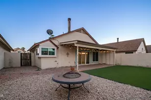 1206 W Estrella Dr, Chandler, AZ 85224 - Photo 24