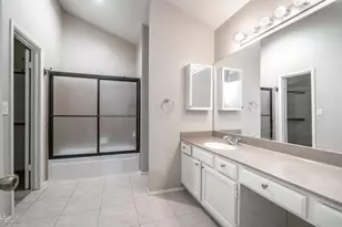 1206 W Estrella Dr, Chandler, AZ 85224 - Photo 14
