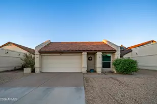 1206 W Estrella Dr, Chandler, AZ 85224 - Photo 2