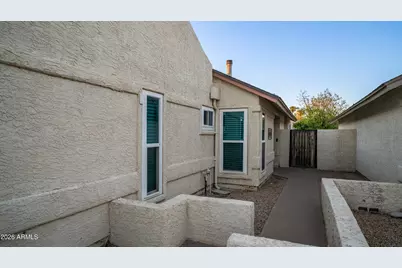 1206 W Estrella Drive, Chandler, AZ 85224 - Photo 4