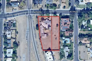 63 W 13th St, Tempe, AZ 85281 - Photo 1