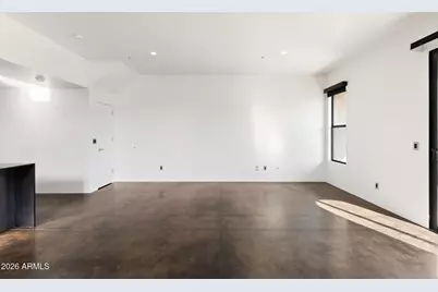 620 N 4th Avenue #7, Phoenix, AZ 85003 - Photo 8
