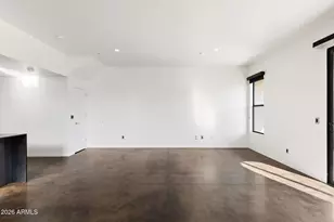 620 N 4th Ave, Phoenix, AZ 85003 - Photo 8