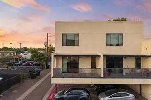 620 N 4th Ave, Phoenix, AZ 85003 - Photo 1