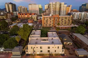620 N 4th Ave, Phoenix, AZ 85003 - Photo 26