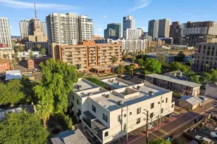 620 N 4th Ave, Phoenix, AZ 85003 - Photo 22
