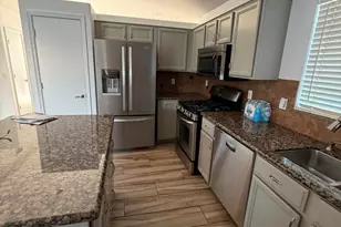 580 N Danyell Ct, Chandler, AZ 85225 - Photo 4