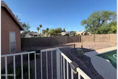 580 N Danyell Court, Chandler, AZ 85225 - Photo 10