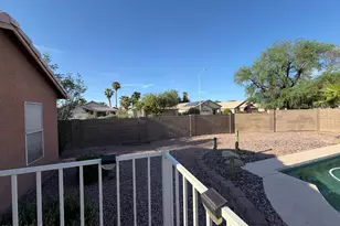 580 N Danyell Ct, Chandler, AZ 85225 - Photo 10