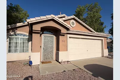 580 N Danyell Court, Chandler, AZ 85225 - Photo 1