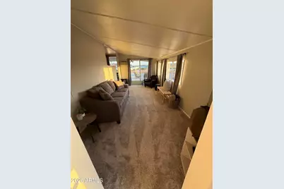 10882 E Fishers Landing Road #78, Yuma, AZ 85365 - Photo 4