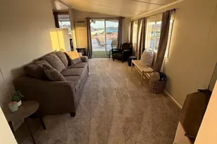 10882 E Fishers Landing Rd, Yuma, AZ 85365 - Photo 4