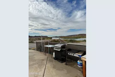 10882 E Fishers Landing Road #78, Yuma, AZ 85365 - Photo 14