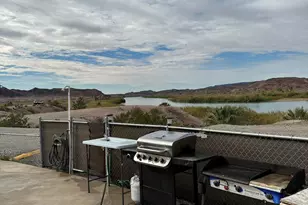 10882 E Fishers Landing Rd, Yuma, AZ 85365 - Photo 14