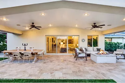 4520 E Earll Drive, Phoenix, AZ 85018 - Photo 20
