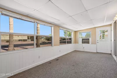435 S 76th Way, Mesa, AZ 85208 - Photo 18