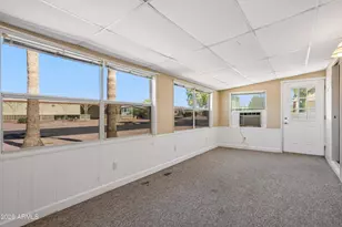435 S 76th Way, Mesa, AZ 85208 - Photo 18