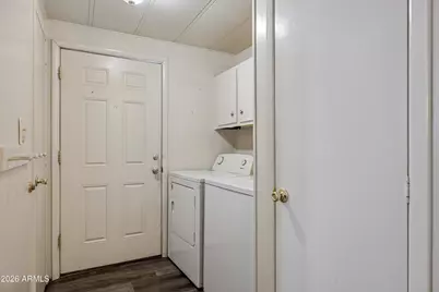 435 S 76th Way, Mesa, AZ 85208 - Photo 20