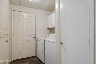 435 S 76th Way, Mesa, AZ 85208 - Photo 20