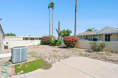 435 S 76th Way, Mesa, AZ 85208 - Photo 22