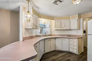 435 S 76th Way, Mesa, AZ 85208 - Photo 8