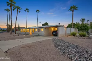 435 S 76th Way, Mesa, AZ 85208 - Photo 2