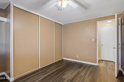 435 S 76th Way, Mesa, AZ 85208 - Photo 14