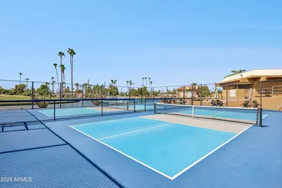 435 S 76th Way, Mesa, AZ 85208 - Photo 24