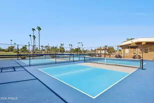 435 S 76th Way, Mesa, AZ 85208 - Photo 24