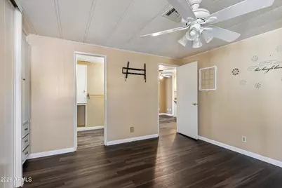 435 S 76th Way, Mesa, AZ 85208 - Photo 10