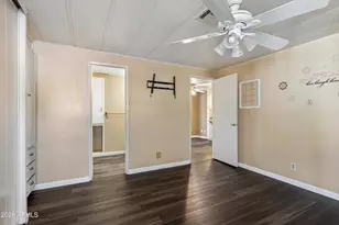 435 S 76th Way, Mesa, AZ 85208 - Photo 10