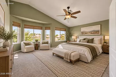3742 W Shannon Street, Chandler, AZ 85226 - Photo 20
