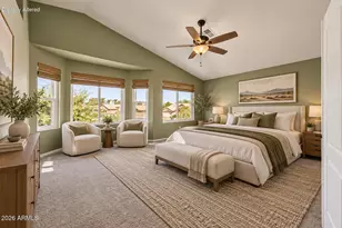 3742 W Shannon St, Chandler, AZ 85226 - Photo 20
