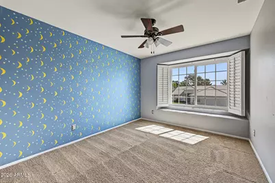 3742 W Shannon Street, Chandler, AZ 85226 - Photo 30