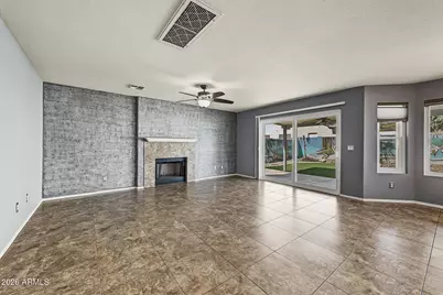 3742 W Shannon Street, Chandler, AZ 85226 - Photo 12