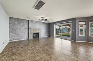 3742 W Shannon St, Chandler, AZ 85226 - Photo 12