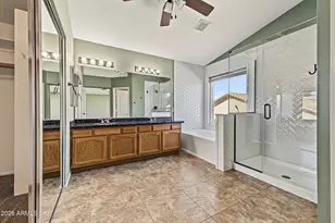 3742 W Shannon St, Chandler, AZ 85226 - Photo 22